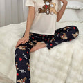Standard Size Women's Four Seasons Spring and Summer | SAMAG