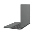 Amd Ryzen 5 Pro 3500U Processor 15.6inch 1920*1080 IPS 16G/32G 1TB SSDEnglish Full-Size High-End Business Keyboard Laptop