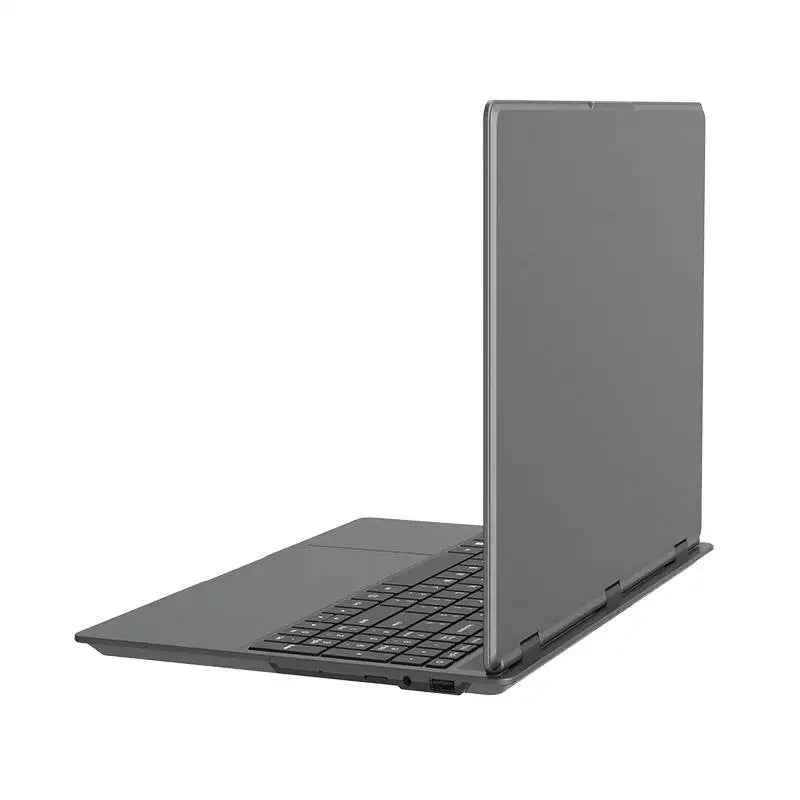 Amd Ryzen 5 Pro 3500U Processor 15.6inch 1920*1080 IPS 16G/32G 1TB SSDEnglish Full-Size High-End Business Keyboard Laptop