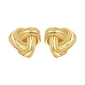 Original S925 Sterling Silver Zircon 18K Gold Lining | SAMAG