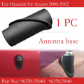 96250-25040 Car Antenna Base Rubber Sleeve For Hyundai For Accent 2000-02 Antenna Mounting Base Assembly