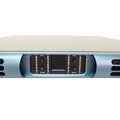 DA32K4 4-Channel Class D Digital Power Amplifier 4x3200W/4x5200W/4x6700W 1U Professional Audio Amp 2Ω Stable for Stage DJ