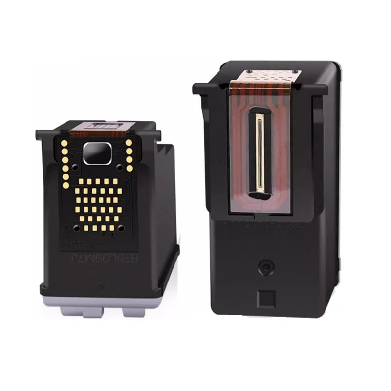 Compatible Ink Cartridge For HP 304 304XL For HP DeskJet - Visuel 2 | SAMAG