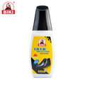75ML Liquid Shoe Polish Leather Shoe Polish Black Brown Neutral Color Universal Shoe Polish Leather Maintenance