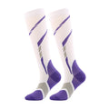Compression Socks Medical Blood Circulation Diabetes | SAMAG