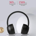 Handsfree Wireless Headphones Noise Canceling Headphone Earphone P47 headset Bluetooth Head Phone for iPhone Huawei Samsung S22