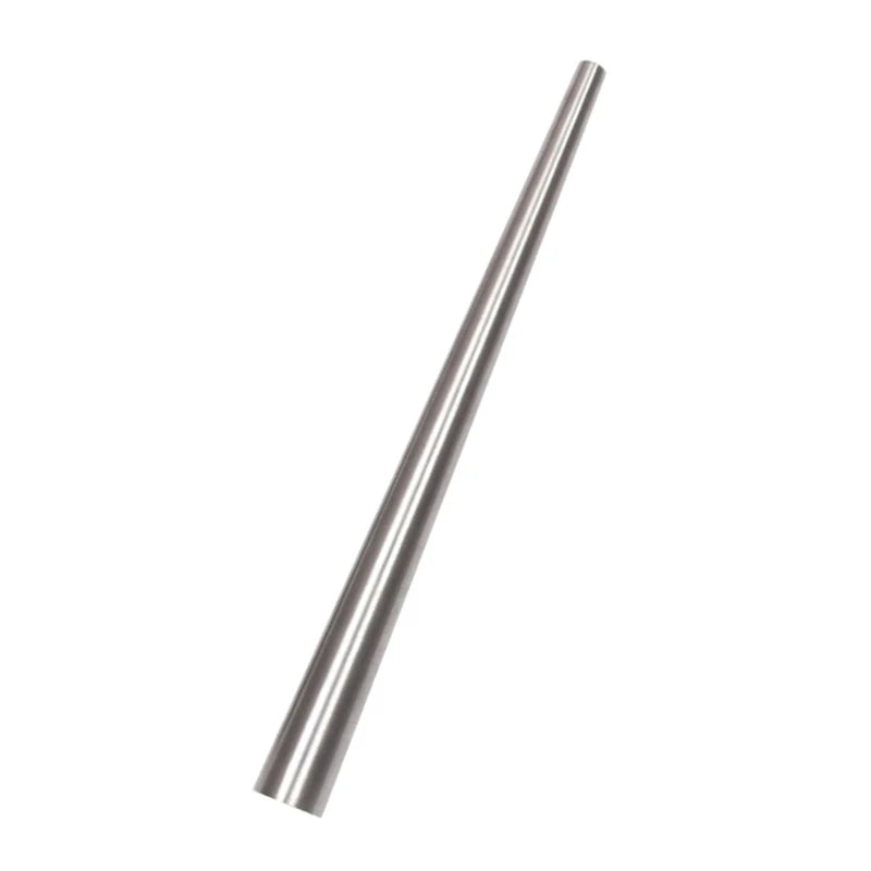 Ring Enlarger Forming Tool for Jewelry Making and Ring Earrings Craft Tool