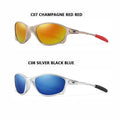 Sports Sunglasses Cycling Glasses Mountain Bike MTB Road | SAMAG