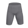 Men Women Kids Children Running Shorts Male GYM Exercise Fitness Leggings Basketball Hiking Trainning Sport Soccer Clothing B75