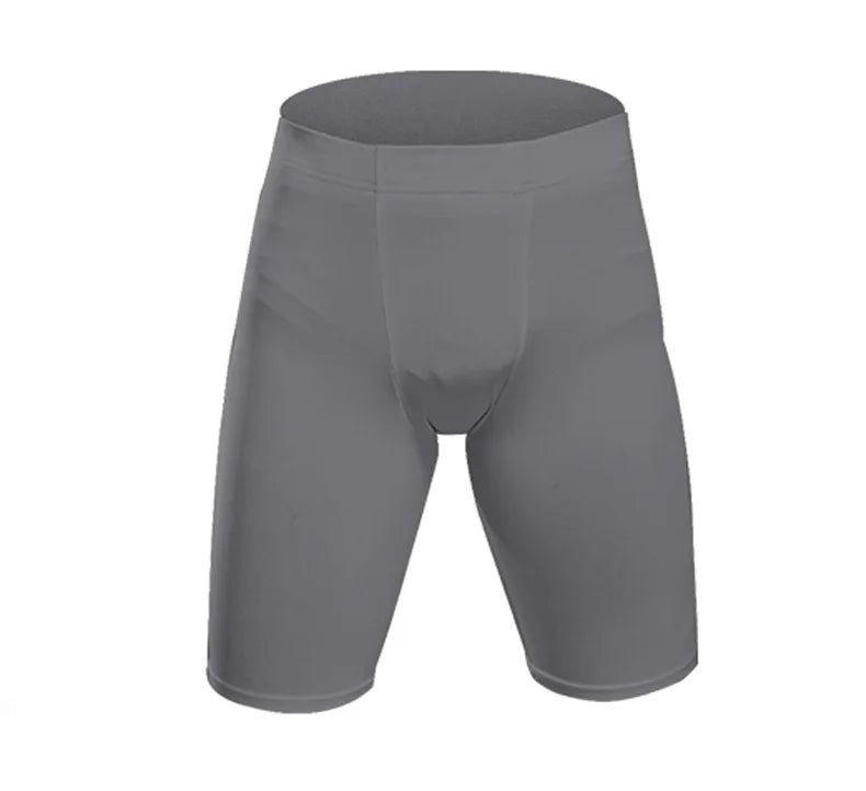 Men Women Kids Children Running Shorts Male GYM Exercise Fitness Leggings Basketball Hiking Trainning Sport Soccer Clothing B75