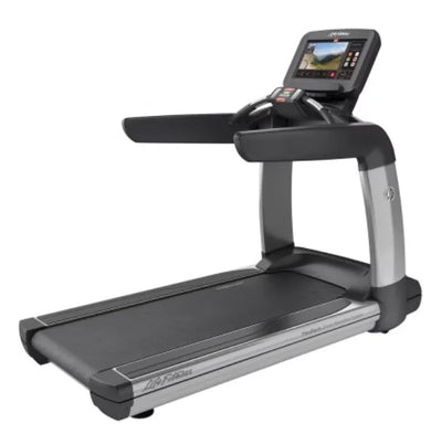 Intelligent treadmill for Gym, Household, High - End | SAMAG