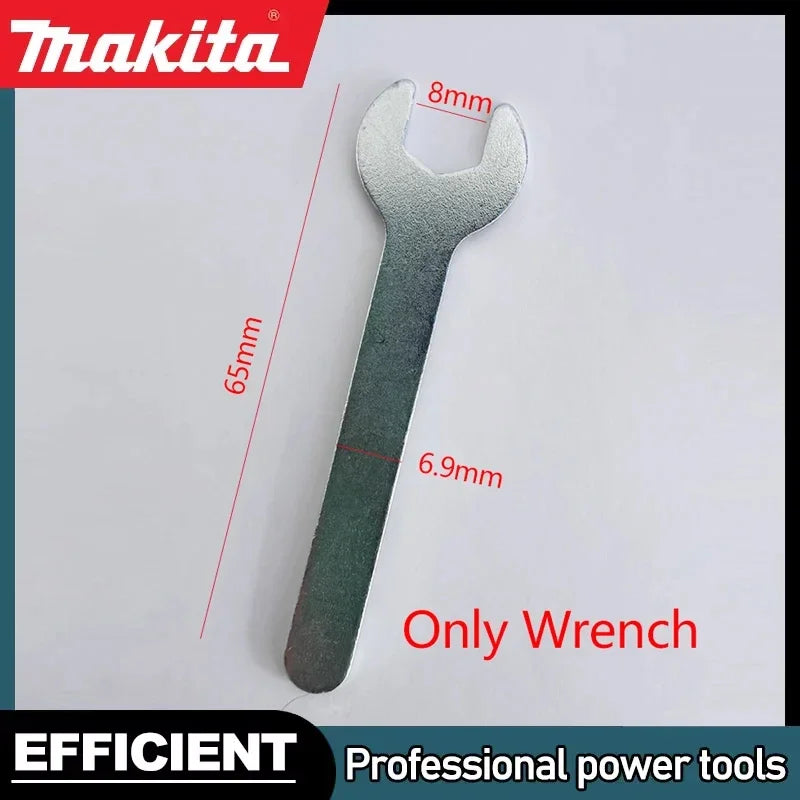 Makita Cordless Bluetooth Speaker Portable Surround Dual Channel Subwoofer Loudspeaker 18V Battery(No - View 8 | SAMAG
