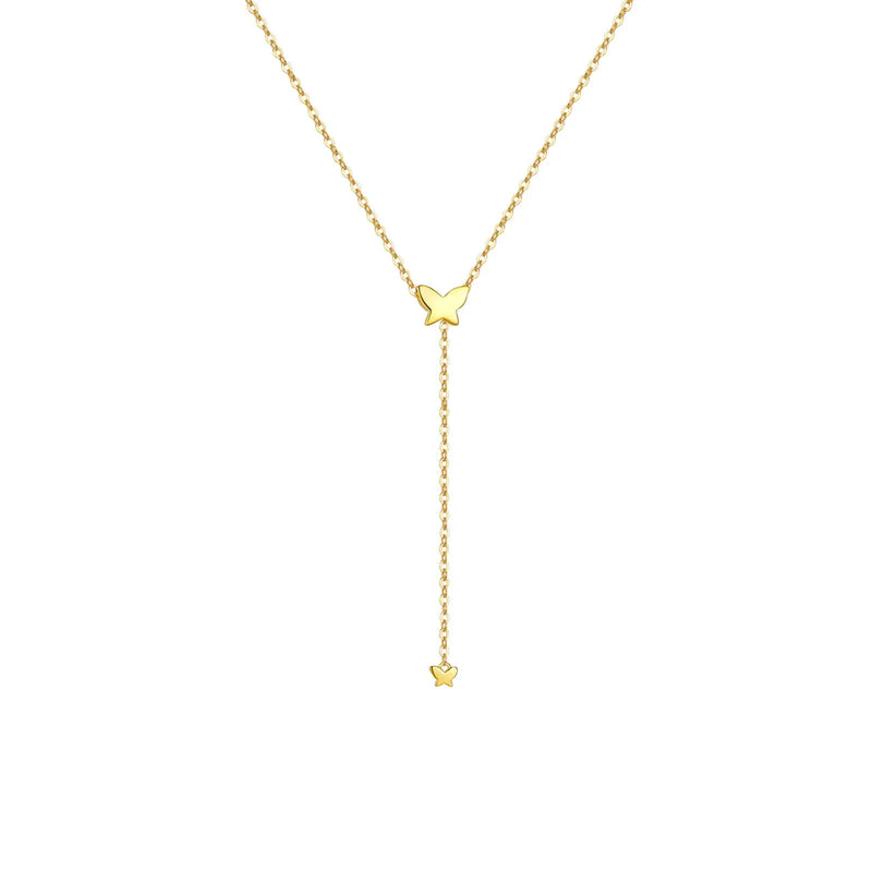 ANDYWEN 925 Sterling Silver Transformer Adjustable Chain Heart Pendant Charm Necklace Drop Choker Resizable Women Luxury Jewekry