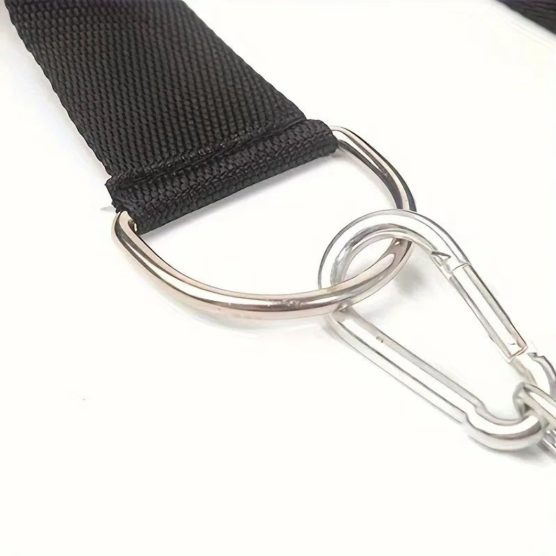 Neck Training Device Cap Cervical Weight Suitable | SAMAG