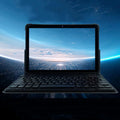 2025 Original NPad 15 Tablet 10inch Android Tab 5G Dual SIM 12GB+128GB 7000mAh Children's Tablets Kids Tablet PC WIFI HD Screen