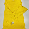 2026 Autumn Men's Nightgown Male Long Robe Solid Thin Loose Plus Size Long Sleeve One-Piece Pajamas for Men Bathrobe Homewear