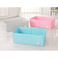 1PC Indoor Foldable Baby Bathtub, Baby Bath Tub, Foldable for Storage, Home Use Baby Swimming Tub, Bath Tub