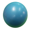 Yoga Ball Exercise Gymnastic Fitness Pilates Ball Balance Exercise Gym Fitness Yoga Core Ball Indoor Training Yoga Ball
