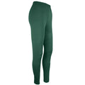 High Waist Women Leggings Women Leggings Seamless Fitness High Elastic Fashion Hip Liftting Slim Gym Trainning Pants
