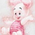 5D DIY Diamond Painting Disney Girl Cute Mickey Mouse Dumbo Home Decor Full Round&Square Diamond embroidery Cross stitch mosaic