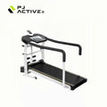 Walking Pad Portable Treadmill Silent Foldable Running - View 7 | SAMAG