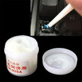 Synthetic Grease Fuser Film Plastic Keyboard Gear Bearing | SAMAG