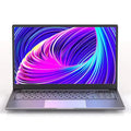 Topton 15.6 Inch Gaming Laptop 12th Gen Intel Core i7 i5 - Visuel 5 | SAMAG