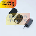 10SETS 302N406030 302ND94340 302ND94350 Pickup Feed - Visuel 5 | SAMAG