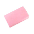 100/130Pcs Adjustable Hair Perm Papers Thicken Easy to Clean Wrist Hair Perm Paper Professional Styling Tools
