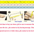 Fashion  latin dance shoes salsa shoes tango shoes  Bridal Shoes for women 6205B-R shipping free low heel high heel available