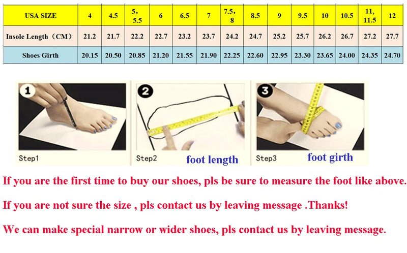 Fashion  latin dance shoes salsa shoes tango shoes  Bridal Shoes for women 6205B-R shipping free low heel high heel available