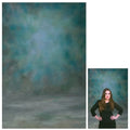 Abstract Photography Background Newborn Baby Kids Adult Art Portrait Professional Backdrop Birthday Baby Shower Photoshoot Props