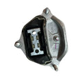 8K0399151BD Automobile Front Drive Unit with Rubber Bearing Motor Bracket Gearbox Bracket Is Suitable for Audi A4 A5 Q5