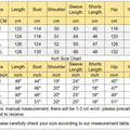 Men's Sleep Pj Black Suit Super-stylish Gorgeous Pajamas V-Neck Long Sleeve Robe And Shorts Nightgown Set For Relaxing Sleep Pjs