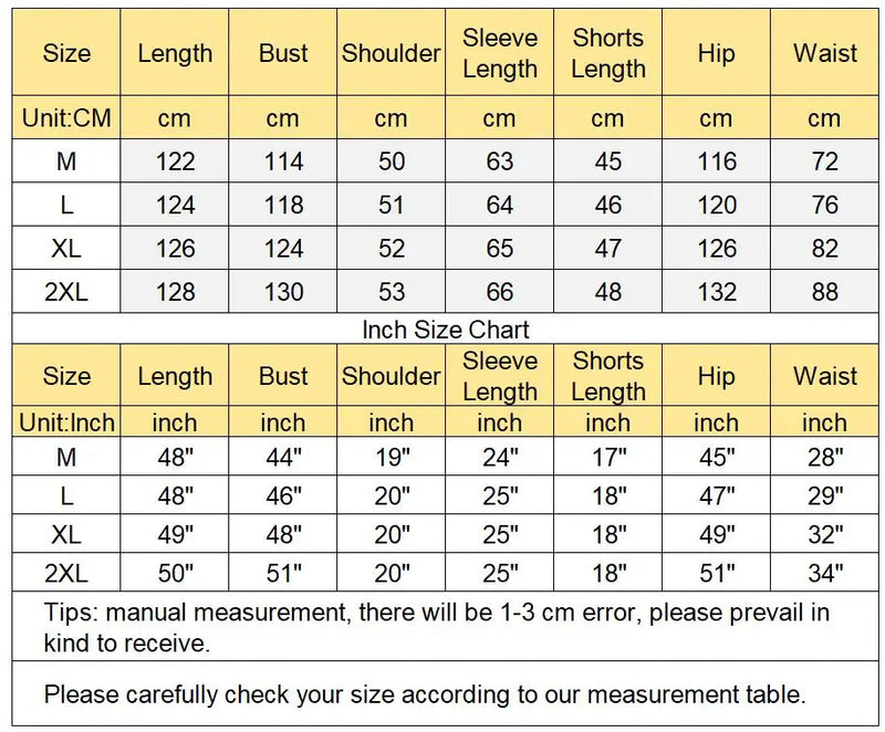 Men's Sleep Pj Black Suit Super-stylish Gorgeous Pajamas V-Neck Long Sleeve Robe And Shorts Nightgown Set For Relaxing Sleep Pjs