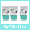 Pdrn Reedle Shot Brush Hair Serum Nourishing Strengthening Hair Care Essence Improve Scalp Environment For Daily Scalp Care