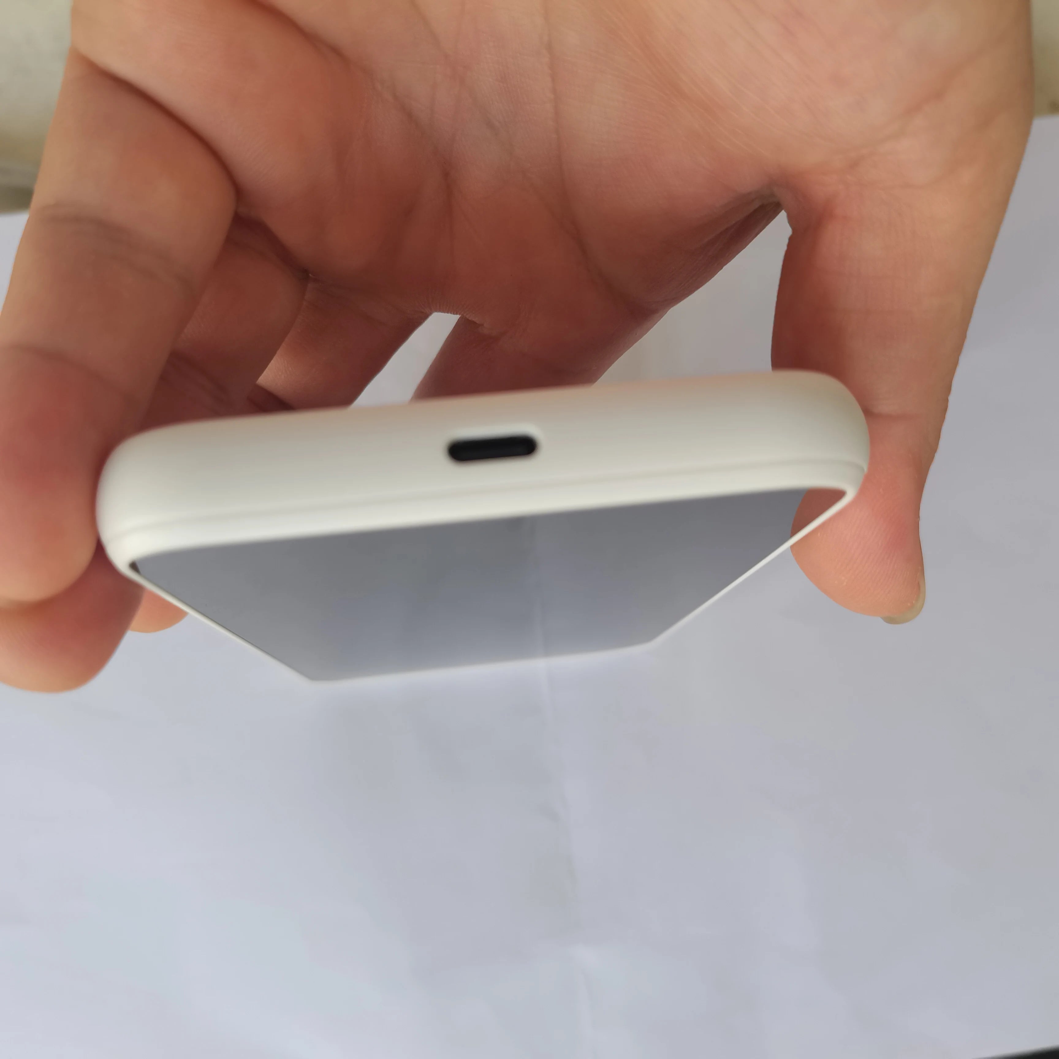 unlocked Galaxy 5G Mobile Wifi SCR01 4g 5g mifi with sim card slot lte 5g sim card wifi pocket router  portatil 4g power bank