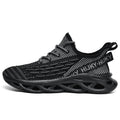 Men Shoes Sneakers Man Casual Men's Shoes Tenis Luxury Shoes Trainer Race Breathable Shoes Fashion Running Shoes for Women
