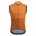Black Sleeveless Mesh Cycling Jersey Windproof Breathable Undershirt Gilet Motorcycle Vest for Bike Bicycle Ciclismo Riding
