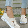 women's summer shoes - casual sneaker, simple, four seasons general light flat  Solid women shoes sale shoes with free shipping