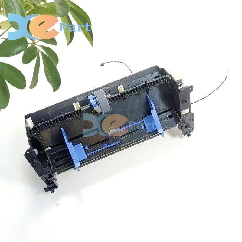 Paper Tray Feeder Parts FOR EPSON 1X L8160 L8050 L8180 L8188 L8168 L8058 Printer Accessories