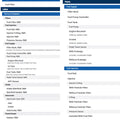 Alldata US Automotive Repair Data Software Complete Vehicle Maintenance Database Program Automotive Technician Software