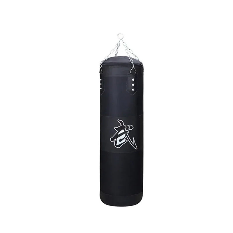 Taekwondo Training Props Hollow Oxford Boxing Bag 60/80cm | SAMAG