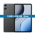 Blackview OSCAL PAD 100 Tablet PC 12'' 2K FHD+ IPS Tablet Android 15 Unisoc T615 36GB(12+24) RAM 256GB ROM 4G LTE 9000mAh GPS