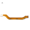 LCD Display Flex Cable for Xiaomi Redmi Note 11 Pro 4G / Note 11 Pro+ 5G India / Note 11E Pro Phone Flex Cable Repair Replace
