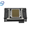 XP600 Printhead DX11 Print Head for Epson Xp600 Printhead XP600 Printing Machine Parts Head XP600 Head Xp600 Printhead Original