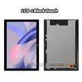 AAA+For Lenovo Tab 4 TB-X304 LCD TB-X304F TB-X304N Tablet LCD Display Touch Screen With Frame Panel Digitizer Assembly Parts