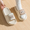 fashion slipper unisex sandals