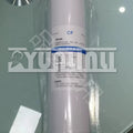 Water Purifier Filter Element B02/B04/B08/B05T02 Filter Element One Set PP+Sintered Activated Carbon+RO+ACF Filter Element