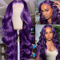 180Density Honey Blonde Wig Long Body Wave Lace Front Wigs Blonde 13x4 Hd Lace Frontal Wig Pre Plucked Daily Wear For Women